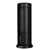 Beyond Heat Oscillating Tower Ceramic Heater