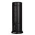 Beyond Heat Oscillating Tower Ceramic Heater