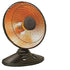 Beyond Heat Parabolic Dish Radiant Heater