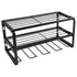 Performance Tool 16" Power Tool Storage Rack