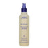 Brilliant Medium Hold Hair Spray with Camomile