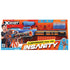 X-Shot Insanity Motorized Rage Fire Blaster