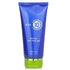 Miracle Firm Hold Gel