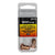 Forney 2-Pack 20-30 AMP PT25 Plasma Tip