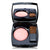 Powder Blush - No. 72 Rose Initiale