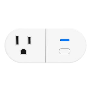 Westinghouse WiFi Smart Plug