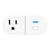 Westinghouse WiFi Smart Plug