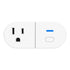 Westinghouse WiFi Smart Plug