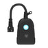 Westinghouse 2-Outlet Outdoor WiFi Smart Plug