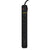 Stanley 400J SurgeMax USB 6 Outlet Power Strip