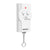 Stanley Outdoor Remote Control Twin
