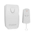 Stanley Indoor Remote Control