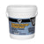 DAP 10lb Concrete Patcher Dry Mix