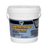 DAP 10lb Concrete Patcher Dry Mix
