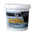 DAP 32 oz Gray Ready-Mixed Concrete Patch