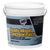 DAP 1 Gallon Gray Ready-Mixed Concrete Patch
