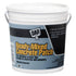 DAP 1 Gallon Gray Ready-Mixed Concrete Patch
