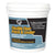 DAP 1 Gallon Ready Mix Flexible Floor Patch and Leveler