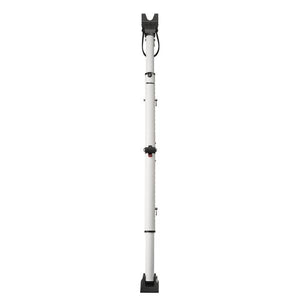 Master Lock Folding Door Security Bar