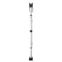 Master Lock Folding Door Security Bar