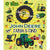 Cottage Door Press John Deere Kids Farm & Find (I Spy With My Little Eye)