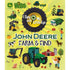 Cottage Door Press John Deere Kids Farm & Find (I Spy With My Little Eye)