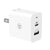 Westinghouse 18W PD/USB-C Fast Wall Charger