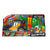 Maxx Action Sunny Days 3-1 Recycle Truck