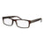 i-gogs 1.25 Reading Glasses