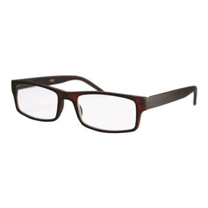i-gogs 1.75 Reading Glasses