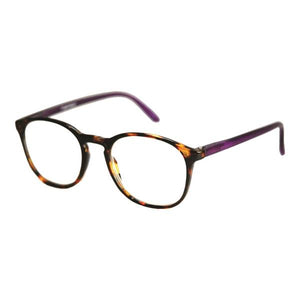 i-gogs Womens 1.50 Reading Glasses