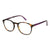i-gogs Womens 1.50 Reading Glasses
