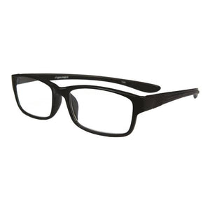 i-gogs Mens Full 1.25 Reading Glasses