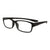 i-gogs Mens 1.50 Reading Glass