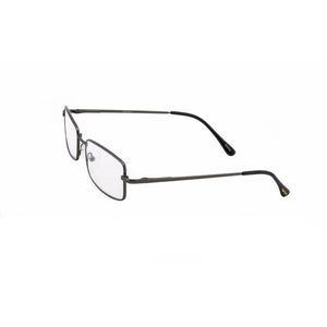 i-gogs 2.00 Retro Reading Glasses