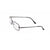 i-gogs 2.00 Retro Reading Glasses