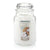 Yankee Candle 22 oz Coconut Beach Candle