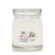 Yankee Candle 13 oz Coconut Beach Signature Candle