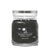 Yankee Candle 13 oz Midsummers Night Signature Candle