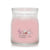 Yankee Candle 13 oz Pink Sands Signature Candle