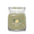 Yankee Candle 13 oz Sage Citrus Signature Candle