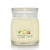 Yankee Candle 13 oz Iced Berry Lemonade Signature Candle