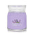 Yankee Candle 13 oz Lilac Blossoms Signature Candle