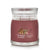Yankee Candle 13 oz Home Sweet Home Signature Candle