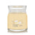 Yankee Candle 13 oz Vanilla Cupcake Signature Candle