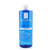 Kerium Extra Gentle Physiological Shampoo with La Roche-Posay Thermal Spring Water (For Sensitive Scalp)