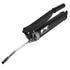 Performance Tool High Volume Lever Action Grease Gun