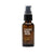 Every Man Jack 1.0 oz Sandalwood Hydrating Beard Oil