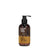 Every Man Jack 6.7 fl oz Sandalwood Beard and Face Wash