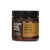 Every Man Jack 4 oz Sandalwood Hydrating Beard Butter